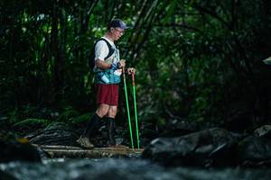 BIB: 
                            <button type="button" onclick="openModal(26263322)" class="btn btn-primary btn-sm float-right btn-popup" data-toggle="modal" data-target=".modal-high-quality">
                        <i class="fas fa-shopping-cart"></i> Add to Cart
                    </button>
                                            <button type="button" onclick="isThisMe(26263322, true)" class="btn btn-success btn-sm float-right btn-popup btn-isme hidden" data-toggle="tooltip" data-placement="bottom" title="นี่คือรูปของคุณใช่ไหม คลิกที่นี่เพื่อเอาเข้าอัลบั้ม">
                        <i class="fas fa-plus"></i> Add to album
                    </button>
                    <button type="button" onclick="isThisMe(26263322, false)" class="btn btn-warning btn-sm float-right btn-popup btn-isnotme hidden">
                        <i class="fas fa-ban"></i> Remove from album
                    </button>